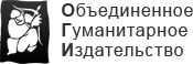 ogi-logo 1